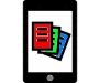 Live-Link eBooks